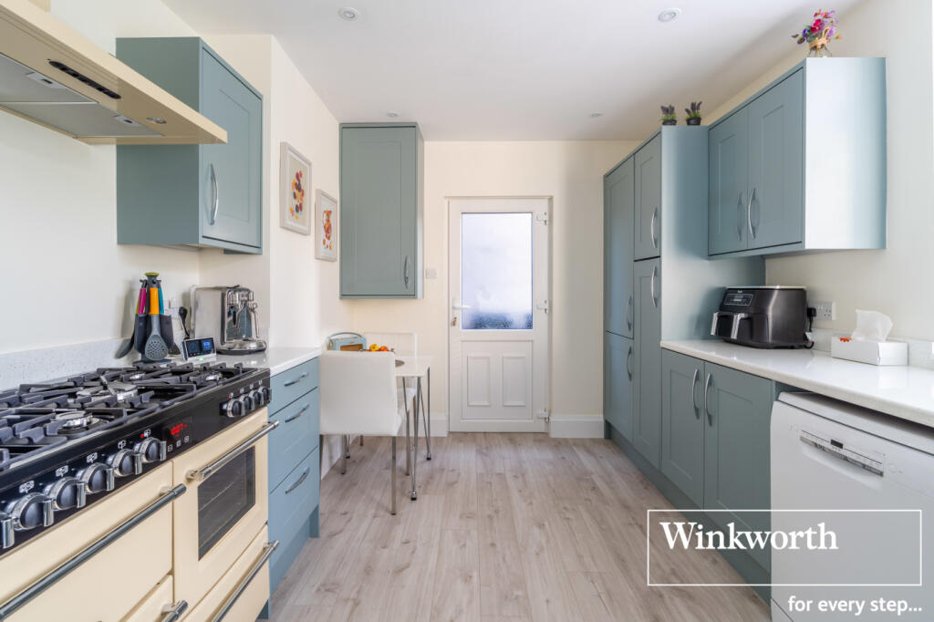 Additional image 5 of Hambledon Road, Bournemouth, Dorset, BH7