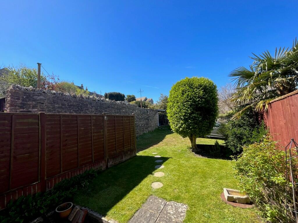 Additional image 13 of Springfield Road, Swanage, Dorset, BH19