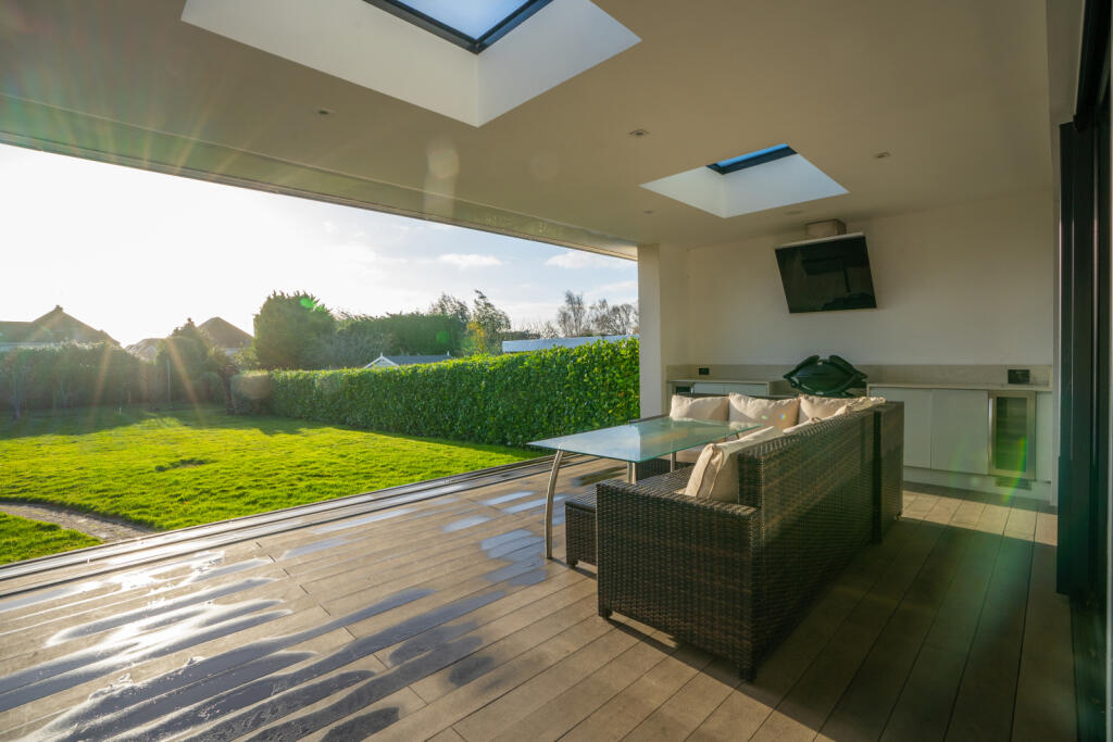 Additional image 18 of Pearce Avenue, Lilliput, Poole, Dorset, BH14