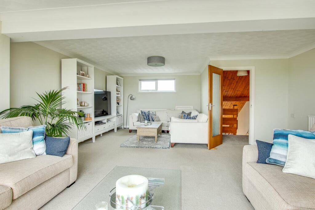 Additional image 6 of Rolls Drive, Hengistbury Head, Bournemouth, BH6