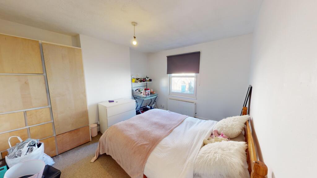 Additional image 11 of Viaduct Road, Brighton, BN1