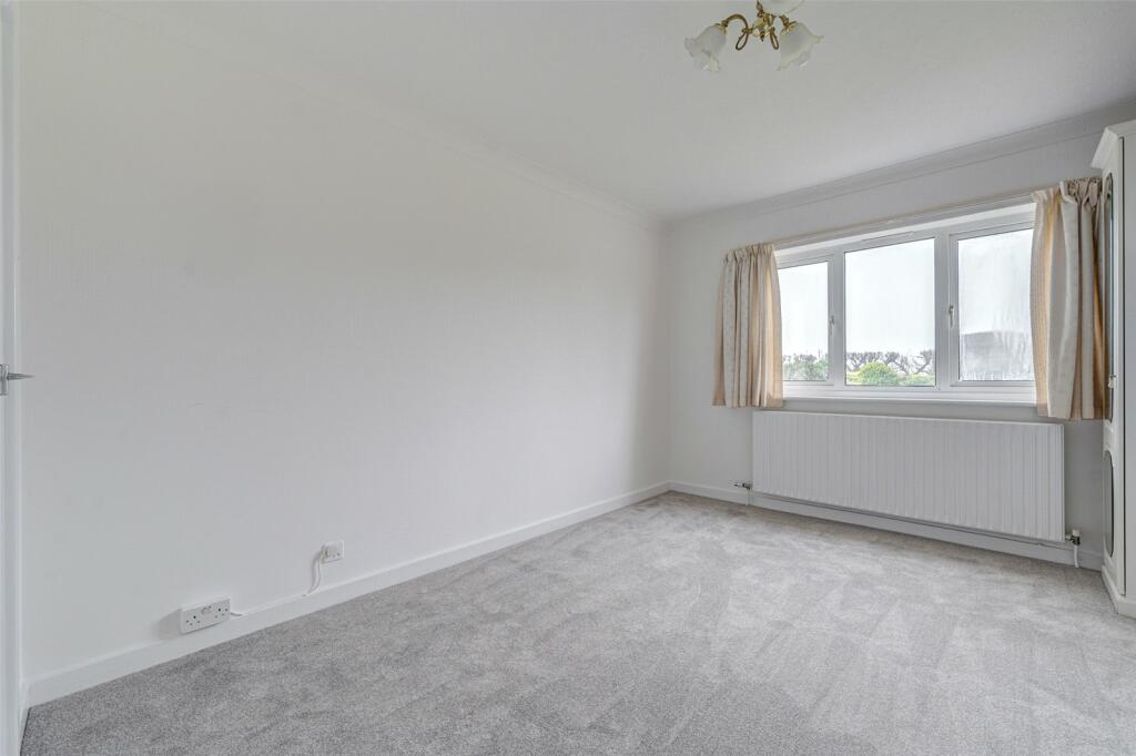 Additional image 9 of Elverlands Close, Ferring, Worthing, West Sussex, BN12