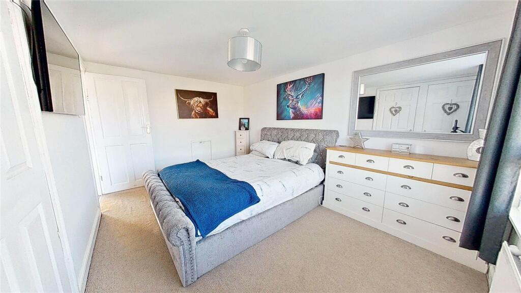 Additional image 12 of Gordon Road, Lancing, West Sussex, BN15