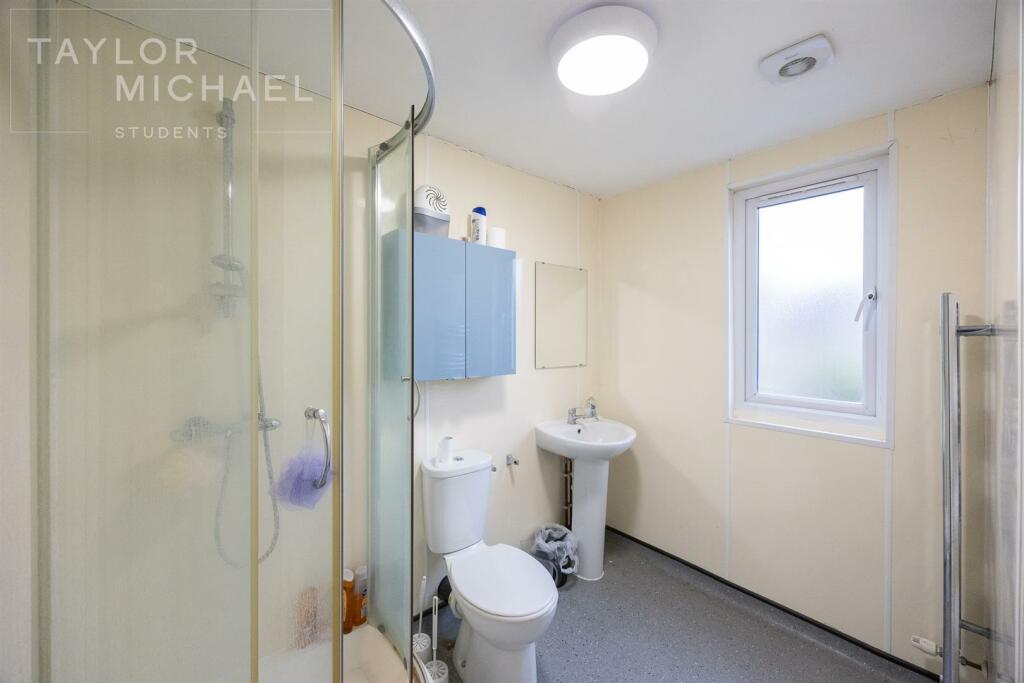 Additional image 11 of Coldean Lane, Brighton