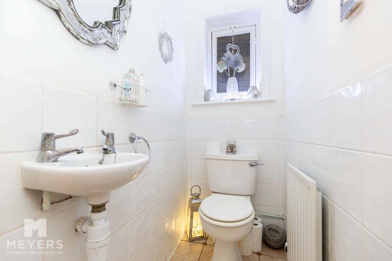 Additional image 16 of Heatherlea Road, Southbourne, BH6