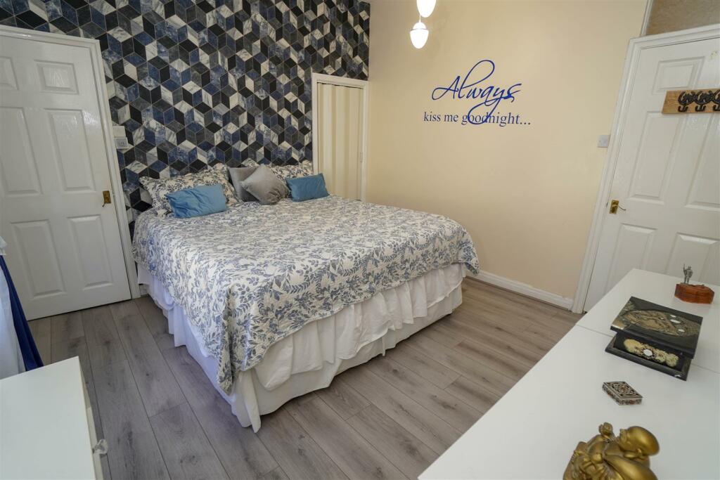 Additional image 18 of Manchester Road, Westhoughton, Bolton