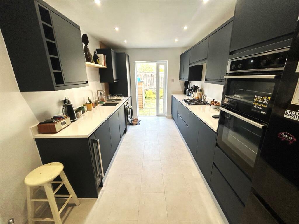 Additional image 8 of Avondale Road, Eastbourne