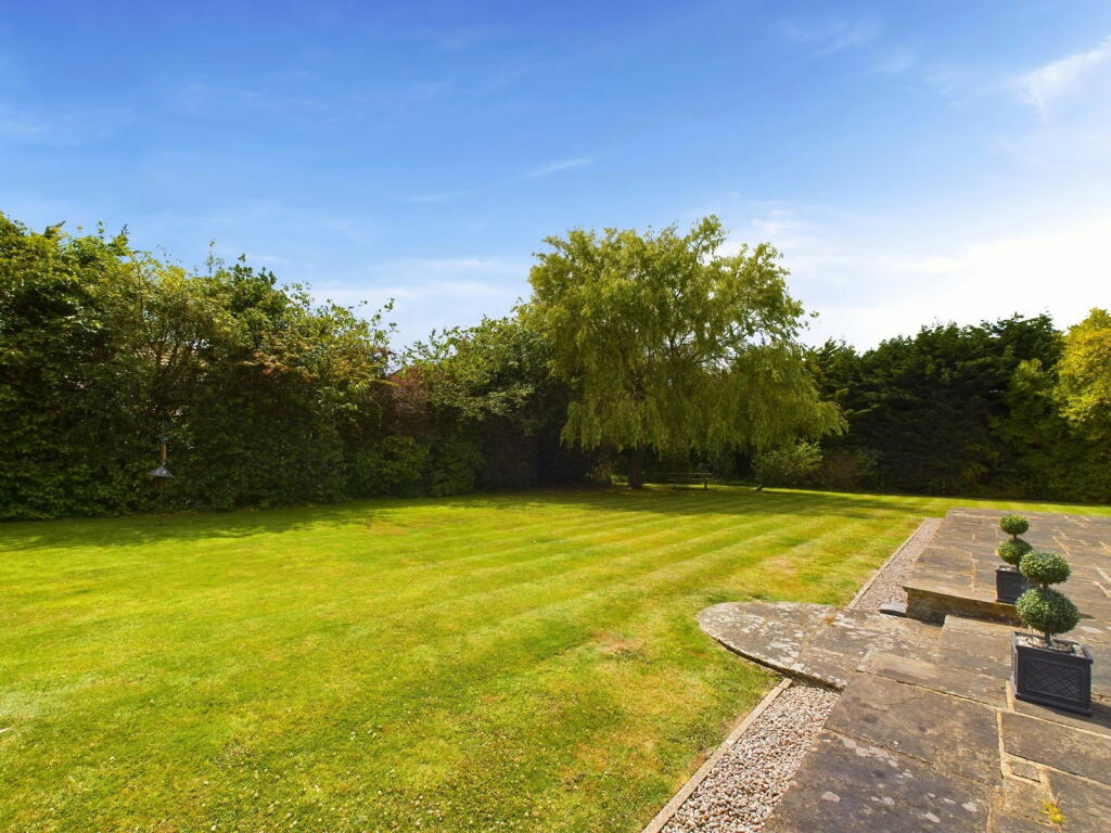 Additional image 19 of Angmering Lane, East Preston, Littlehampton, BN16