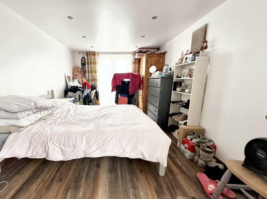 Additional image 17 of Briarcroft Road, Woodingdean, BN2 6LL