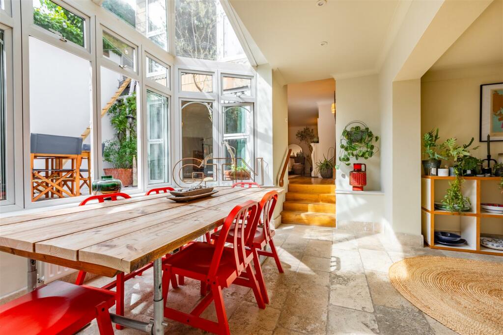 Additional image 21 of Crown Street, Brighton