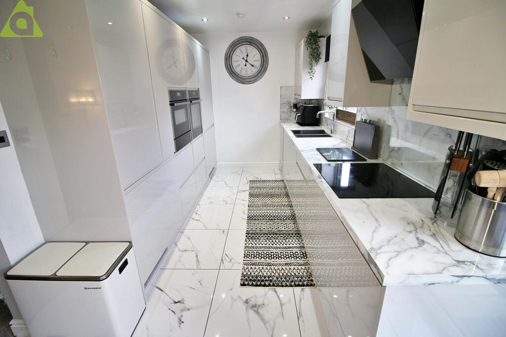 Additional image 5 of Parkway, Westhoughton, BL5 2RY