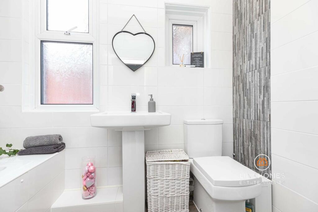 Additional image 7 of Stanfield Road, Bournemouth, BH9