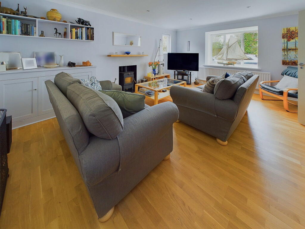 Additional image 3 of Hamfield Avenue, Shoreham by Sea