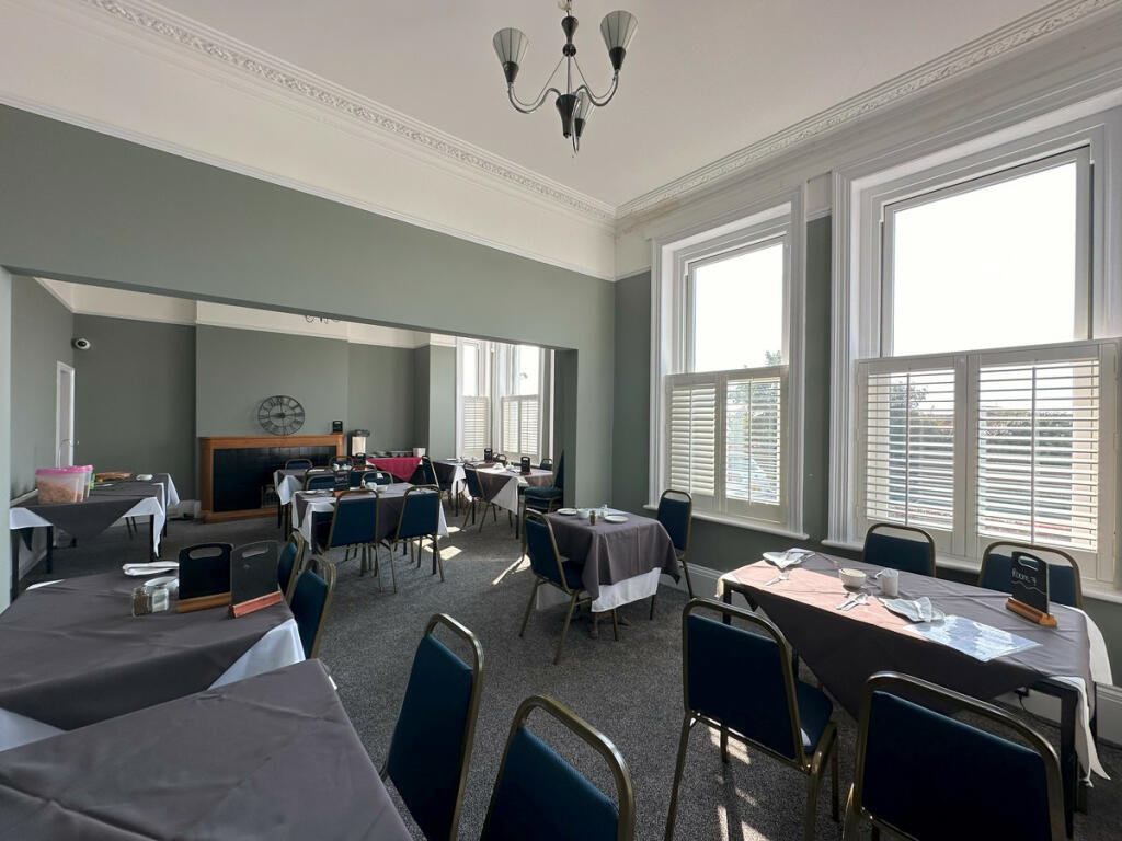 Additional image 33 of Claremont Road, Seaford, BN25