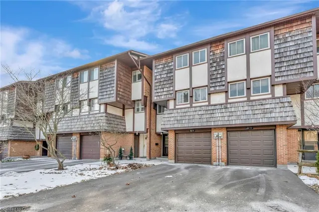 Additional image 2 of 22 Thistle Lane