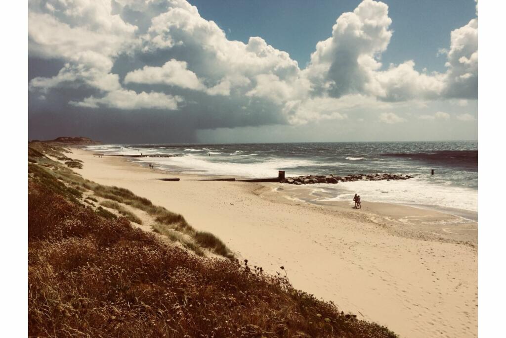 Additional image 4 of Grand Avenue, Bournemouth, BH6