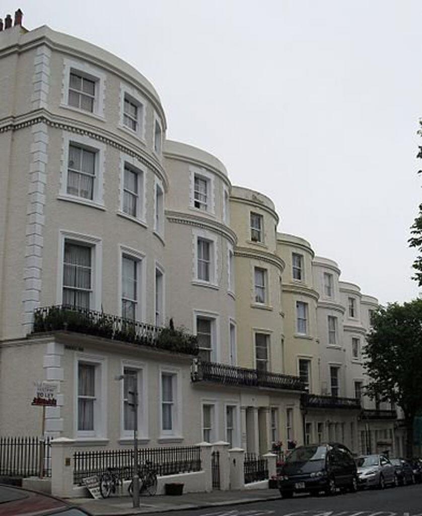 Additional image 7 of Brunswick Road - P1139