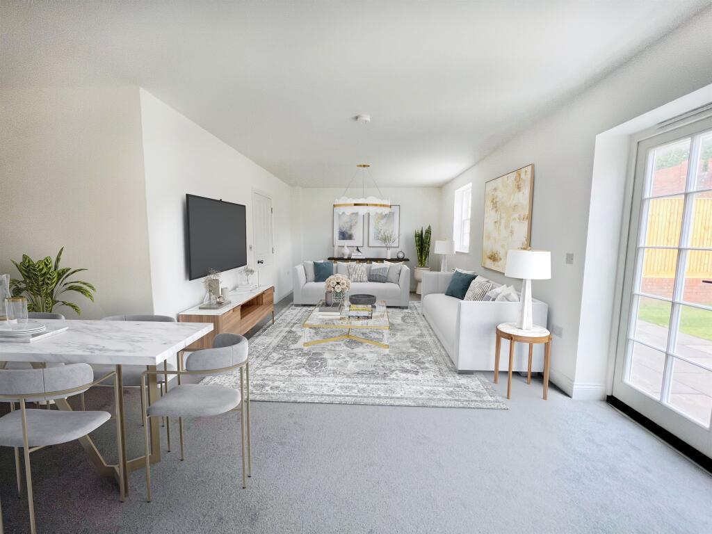 Additional image 7 of Vaughan Williams Way, Rottingdean