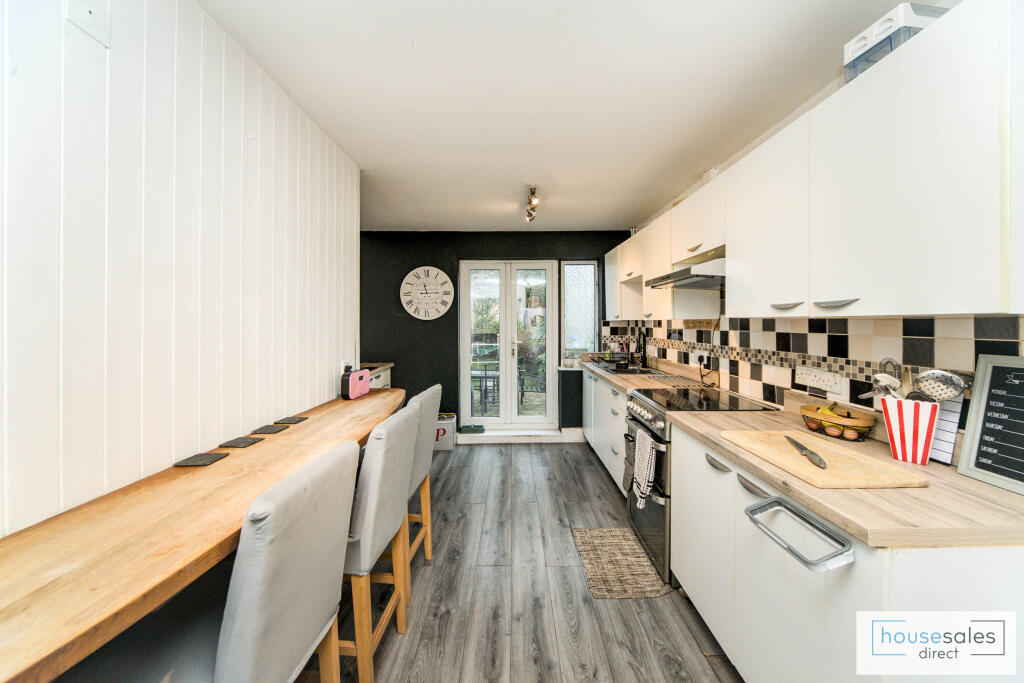 Additional image 2 of St. Philips Avenue, Eastbourne, BN22