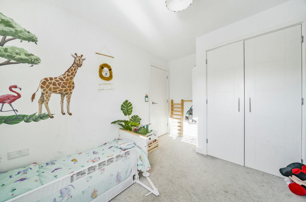 Additional image 10 of Cinders Lane, Yapton, Arundel