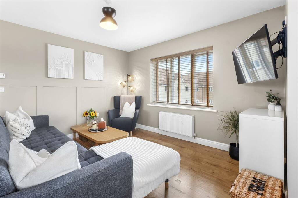 Additional image 11 of Kensington Way, Polegate