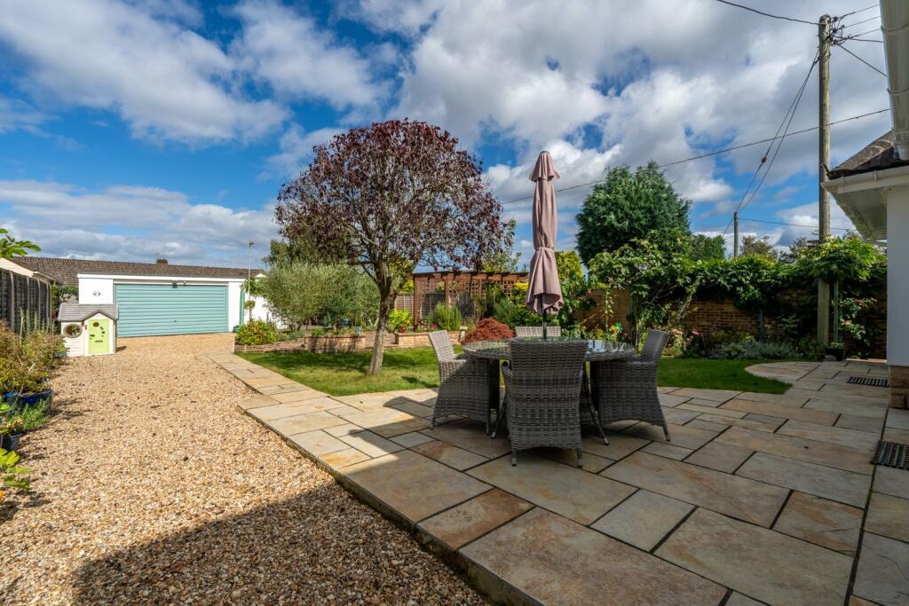 Additional image 4 of Pinehurst Road, West Moors, Ferndown, Dorset, BH22