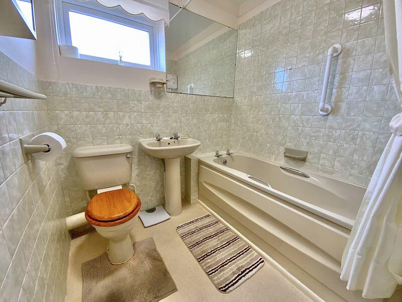 Additional image 10 of Stourwood Avenue, Southbourne, Bournemouth