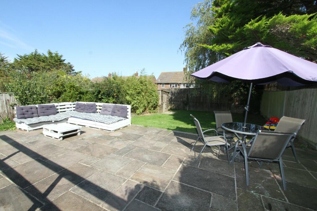 Additional image 23 of Willingdon Park Drive, Eastbourne