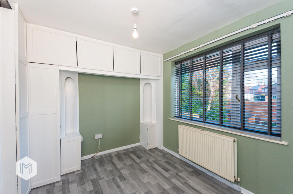 Additional image 5 of Toon Crescent, Bury, Greater Manchester, BL8 1JB