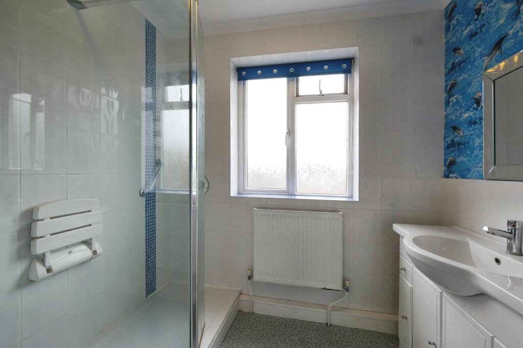 Additional image 13 of Mercread Road, Seaford