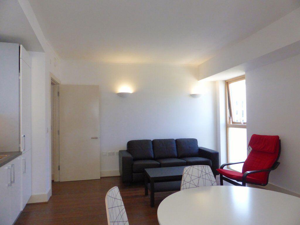 Additional image 7 of Brighton Belle - P1488