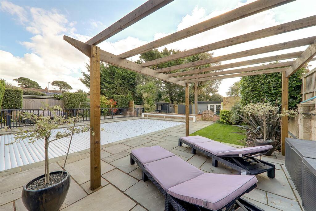 Additional image 26 of Hillside Avenue, Worthing
