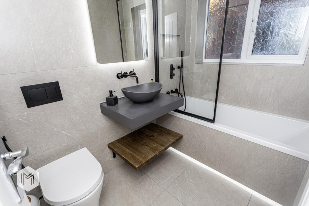 Additional image 22 of Sandileigh Drive, Bolton, Greater Manchester, BL1 8UF