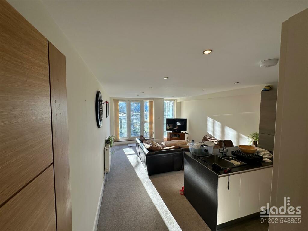 Additional image 16 of Bournemouth Road, Lower Parkstone