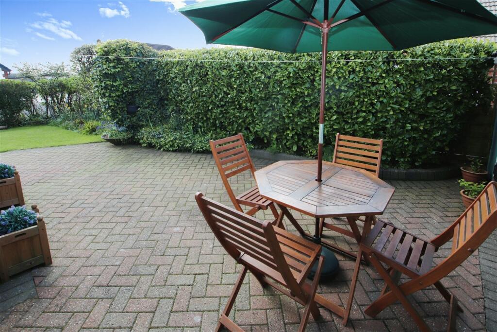 Additional image 4 of Bamford Close, Bury