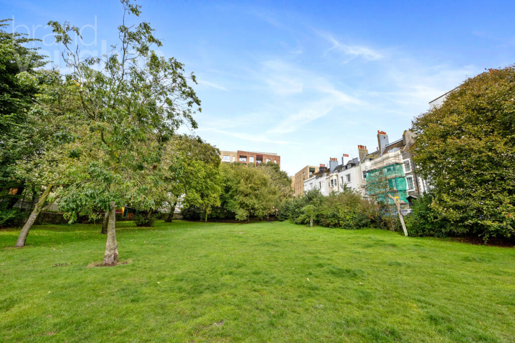 Additional image 9 of Dorset Gardens, Brighton, East Sussex, BN2