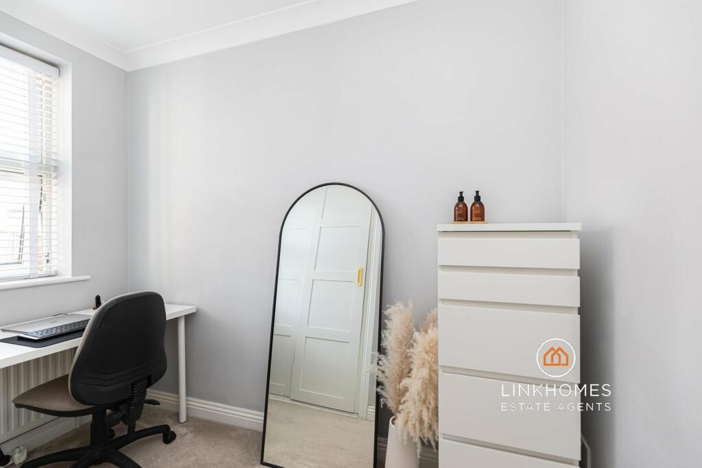 Additional image 7 of Malvern Road, Bournemouth, BH9