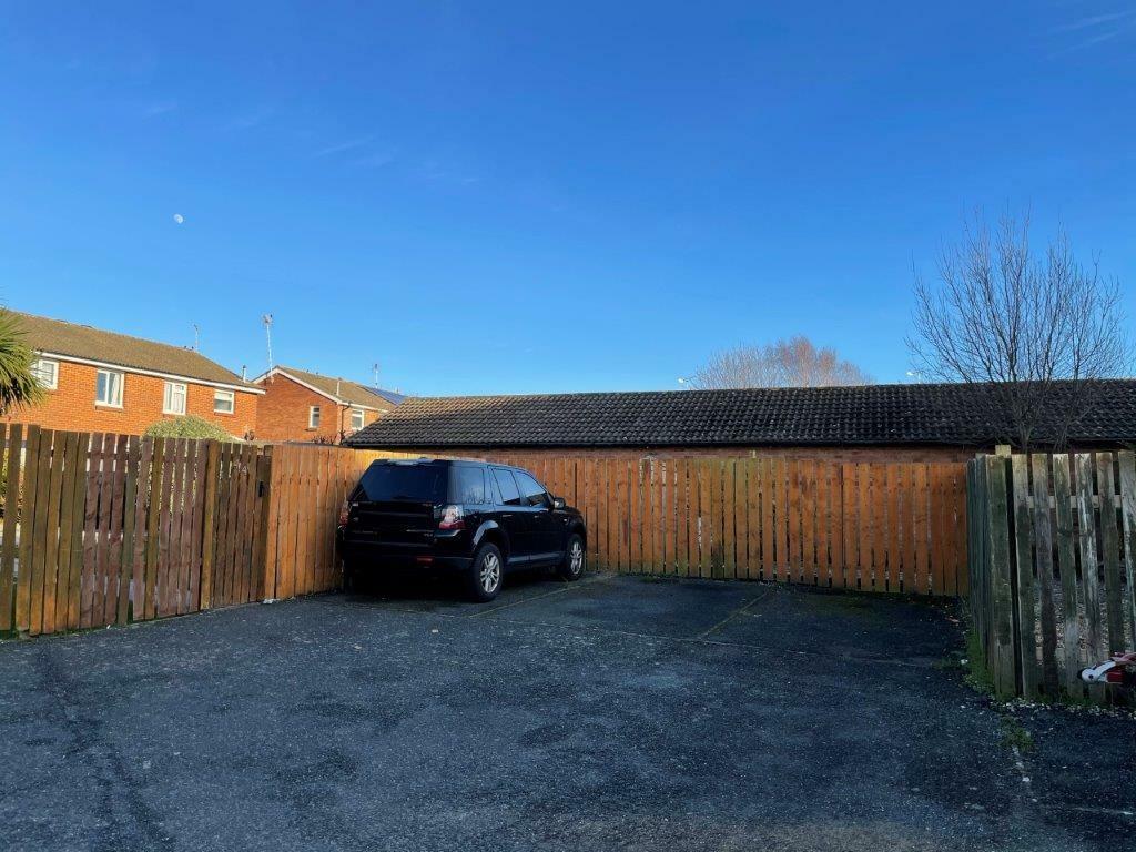 Additional image 25 of Littlehampton