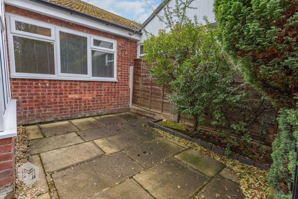 Additional image 15 of Denstone Crescent, Harwood, Bolton, BL2 5DE