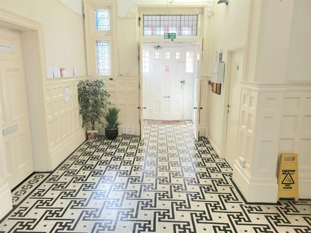 Additional image 14 of The Drive, Hove (Pre Auction Sale)