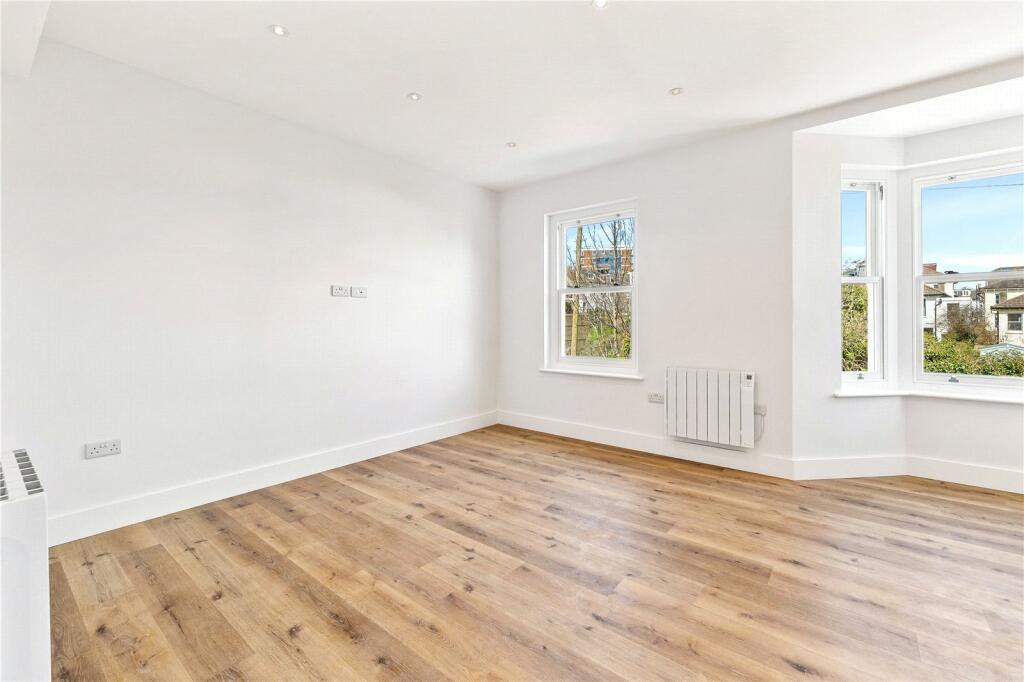 Additional image 7 of The Mews @ Howard Terrace, Brighton, BN1