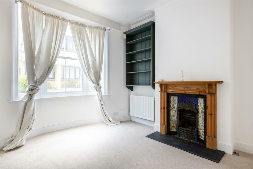 Additional image 10 of Tichborne Street, Brighton