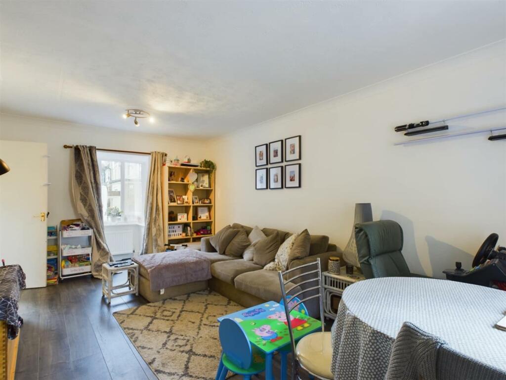 Additional image 6 of Springfield Road, Eastbourne