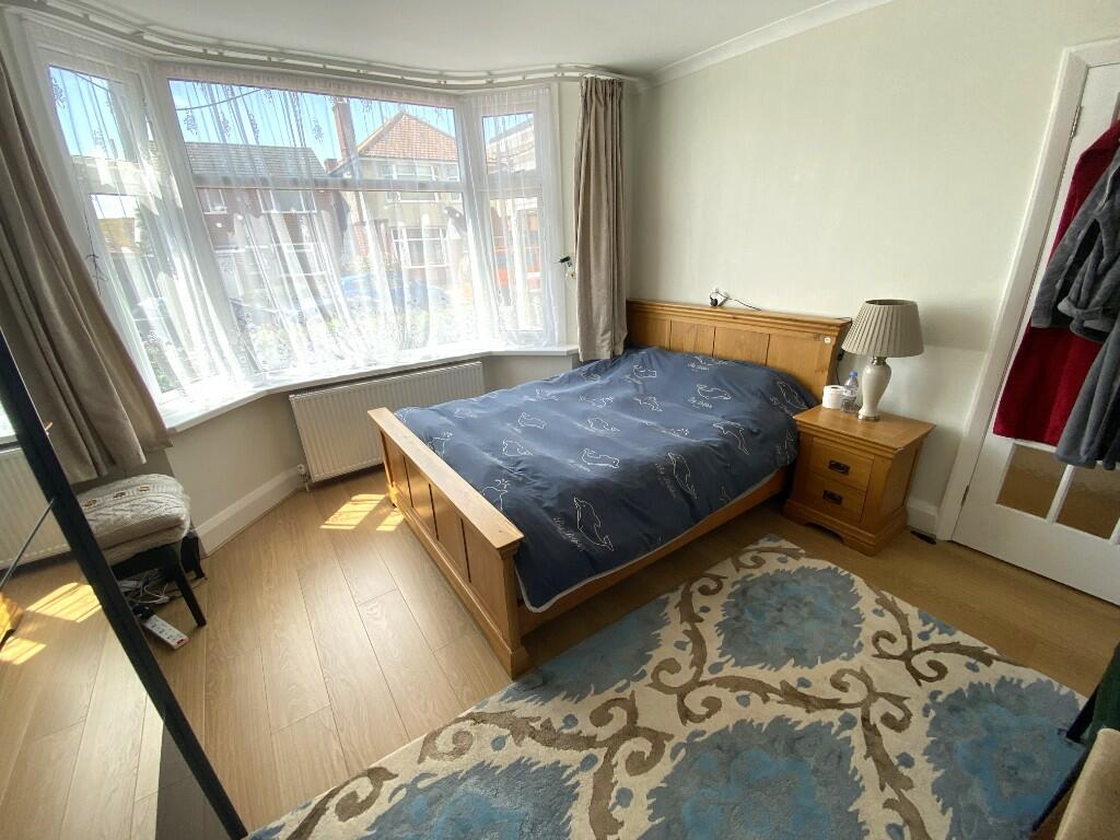 Additional image 10 of Morrison Avenue, Poole, Dorset, BH12