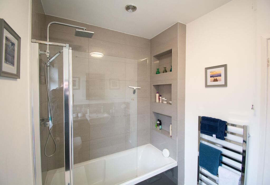 Additional image 12 of Namu Road, Victoria Park, Bournemouth, Dorset