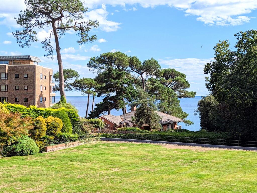 Additional image 2 of Teak Close, 1 Westminster Road, Poole, BH13