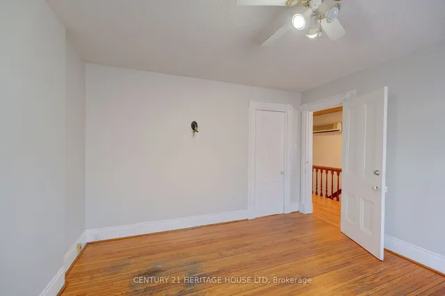 Additional image 21 of 29 Nelson St