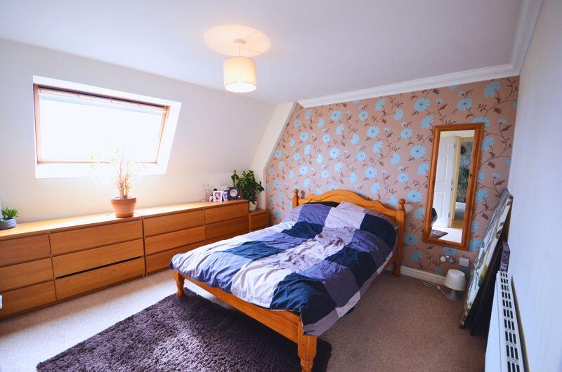 Additional image 2 of 350 Holdenhurst Road, Bournemouth