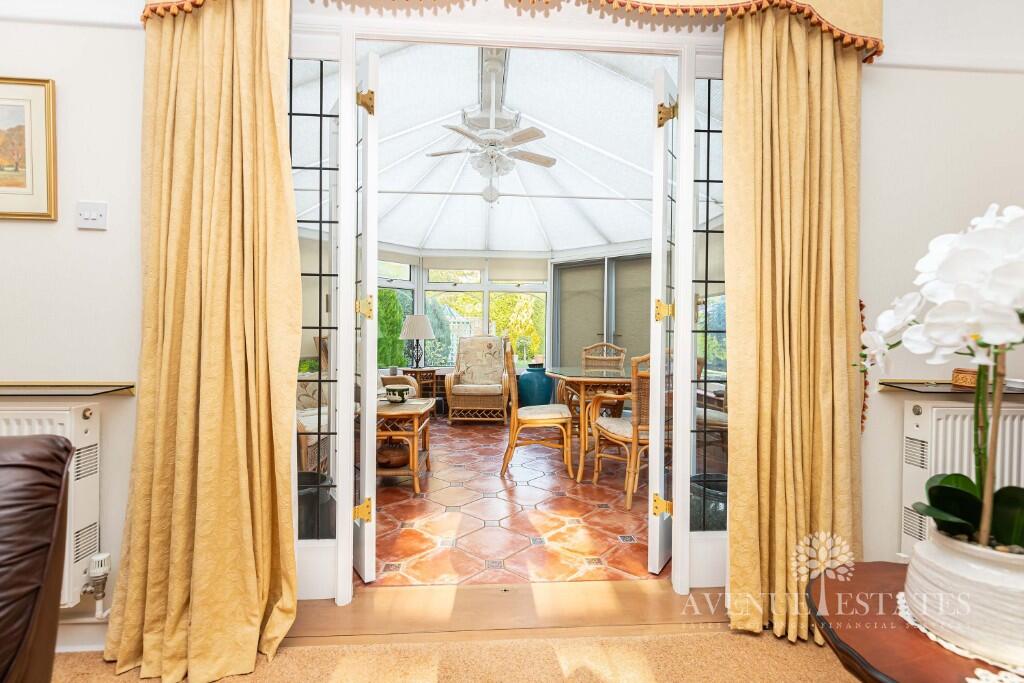 Additional image 19 of Queens Park Avenue, Bournemouth, Dorset, BH8