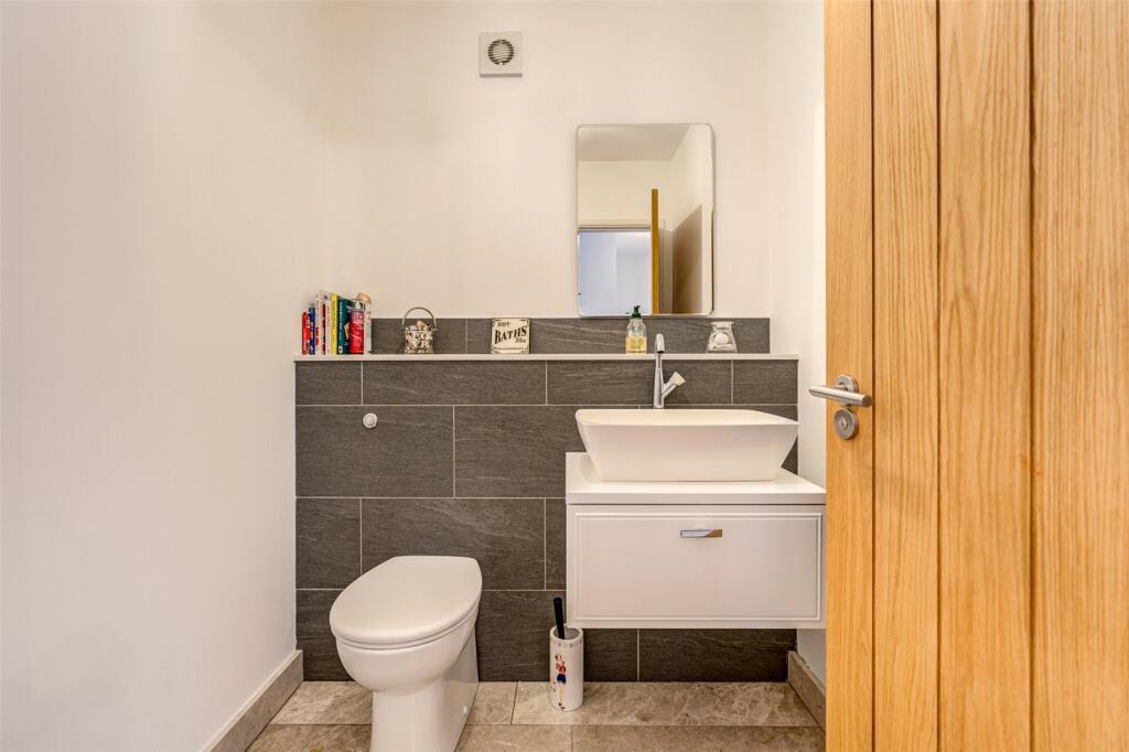 Additional image 25 of Ferringham Lane, Ferring, Worthing, West Sussex, BN12